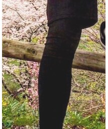 H&M | レギンス/スパッツ