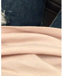 H&M | Tシャツ/カットソー