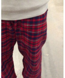 PHINGERIN | その他パンツ