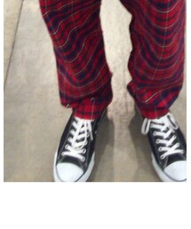 CONVERSE ALL STAR | スニーカー