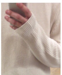 H&M | ニット/セーター