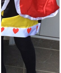 ハートの女王♡ | その他