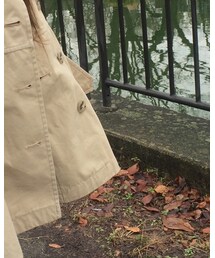 GO TO HOLLYWOOD | パーカー