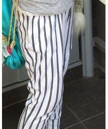 UNIQLO | その他パンツ