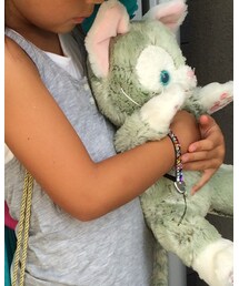 SCOTCH & SODA | タンクトップ