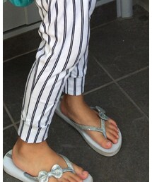 IPANEMA | ビーチサンダル