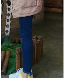 ONLY | デニムパンツ