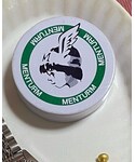 メンタムの「スキンケア(スキンケア)」
