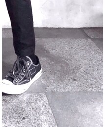 CONVERSE | シューズ