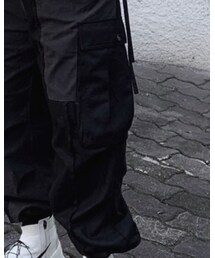 professor.e | トップス