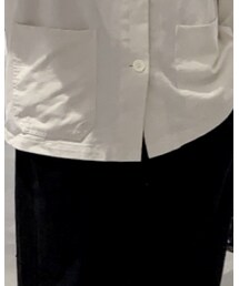 UNIQLO | シャツ/ブラウス