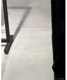 Professor.e | チノパンツ