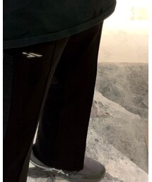 prototyp | パンツ