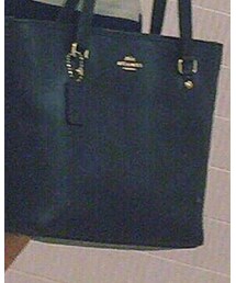 COACH | ハンドバッグ