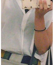 vieso | シャツ/ブラウス