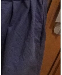 台湾 | シャツワンピース