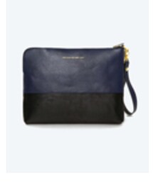 DHOLIC | クラッチバッグ