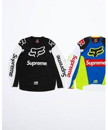 Supreme  | Tシャツ/カットソー