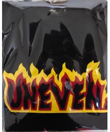 kolor | kolor 18ss(Tシャツ/カットソー)