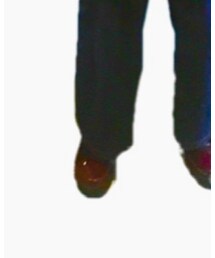 Marc by Marc Jacobs | シューズ