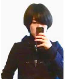 無印良品 | ニット/セーター