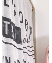 GU | シャツ/ブラウス