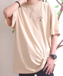 CocoloBland | Tシャツ/カットソー