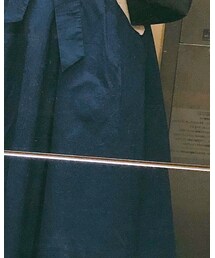 Andemiu | ワンピース