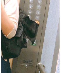 pink trick | ショルダーバッグ