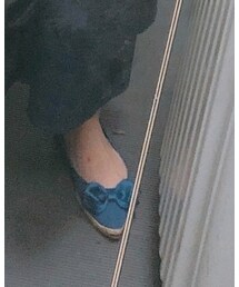 The Virgnia | パンプス