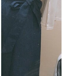 allureville | ワンピース