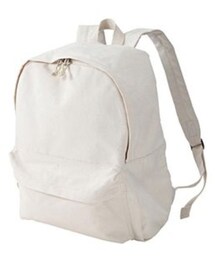 無印良品 | バックパック/リュック