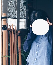 GU | その他アウター