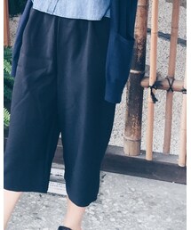 QUEEN SHOP | その他パンツ