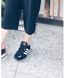 adidas | スニーカー