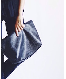 DHOLIC | クラッチバッグ