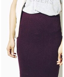 Bershka | スカート