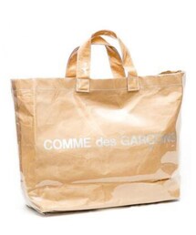 COMME des GARCONS | バッグ