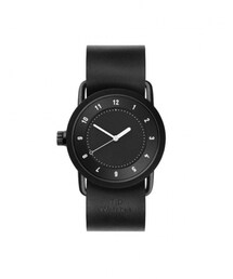 tid watches | アナログ腕時計