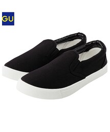 GU | スニーカー