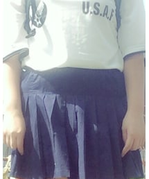 古着 | スカート