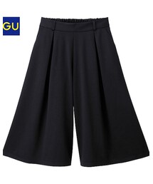 GU | パンツ