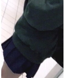 Champion | スウェット