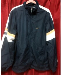 Nike vintage | マウンテンパーカー