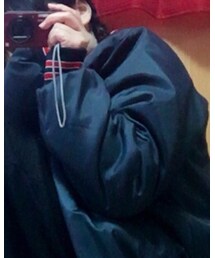 GRAPEFRUITMOON | その他アウター