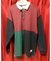 古着 | ポロシャツ