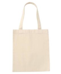 無印良品 | トートバッグ