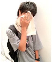 かつみｗｗｗ | その他