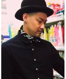 REBEL8 | マフラー