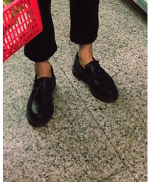 Dr. Martens | シューズ